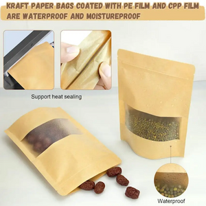 kraft paper pouch.png