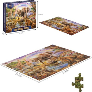 animal puzzles for adults.jpg