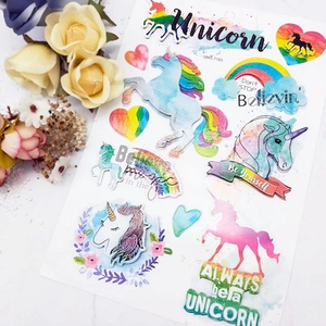 wall stickers princess castle.jpg