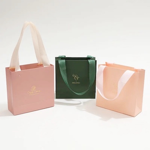 Jewelry Paper Bags.jpg