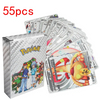 Cartas de Pokémon