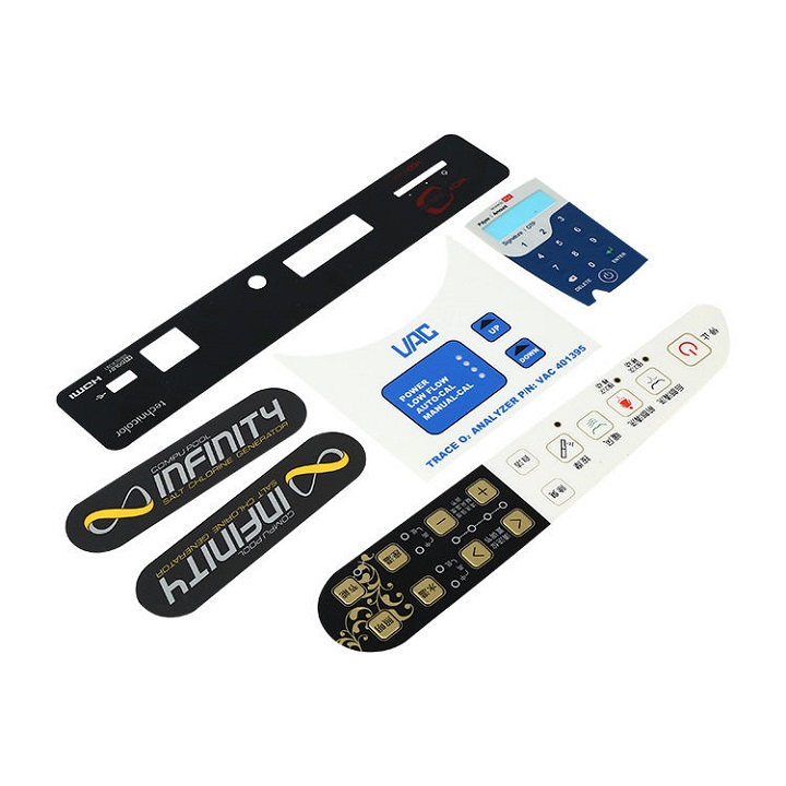 superposici&oacute;n gr&aacute;fica personalizada