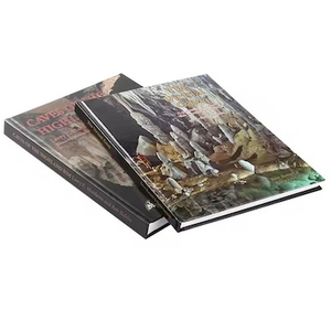 photobook printing.jpg