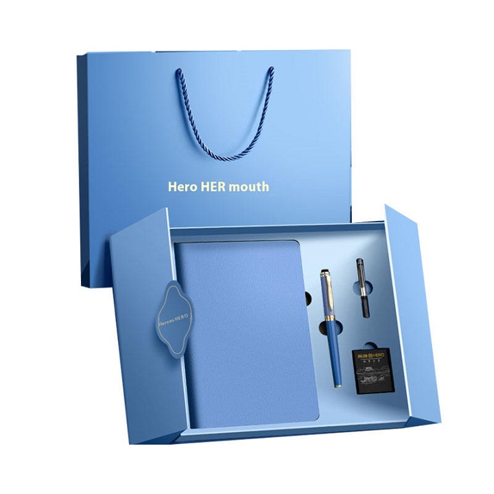 cajas de regalo corporativas para clientes