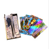 Cartas del Juego de Cartas Coleccionables