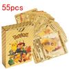 Cartas de Pokémon
