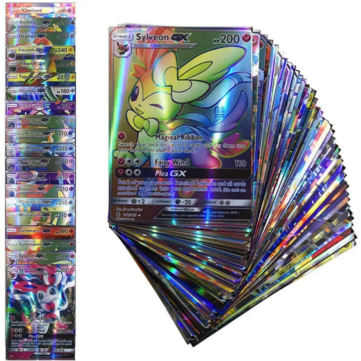 cartas de pokemon mas valiosas