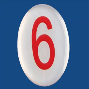 CLORURO DE POLIVINILO