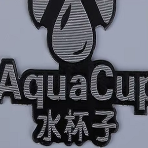 Proceso de estampado