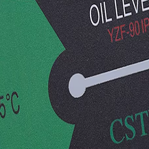 Proceso de impresi&oacute;n UV