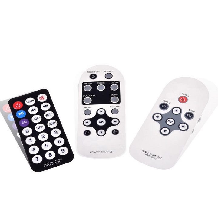 superposici&oacute;n de policarbonato