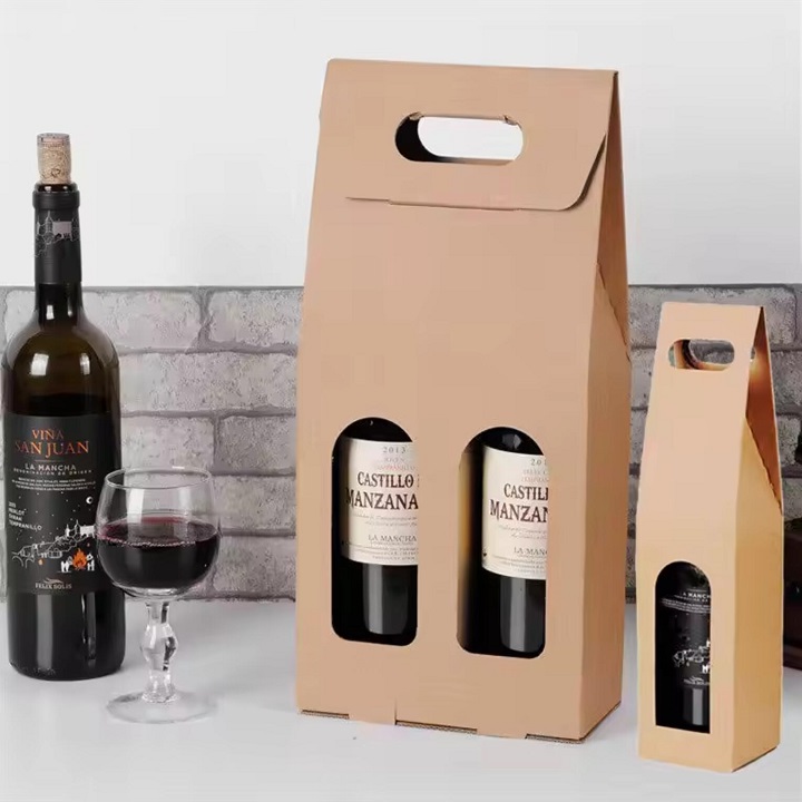 bolsa enfriadora de vino