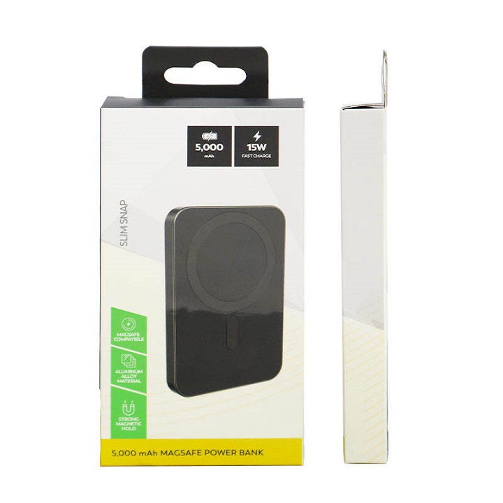 Al por mayor cajas de banco de energ&iacute;a