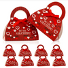 Caja de regalo de San Valentín