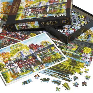 Puzzle Wholesale Suppliers.png