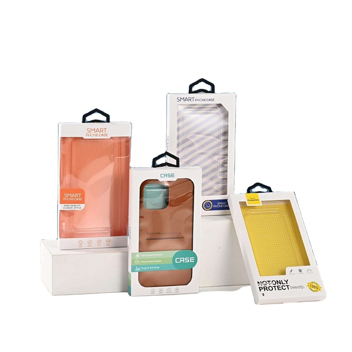 venta al por major cajas de tel&eacute;fono