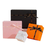 Caja de regalo de San Valentín