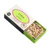 Caja de regalo de frutos secos