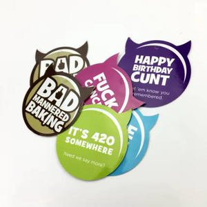 custom tag printing.jpg