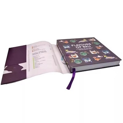 libros personalizados