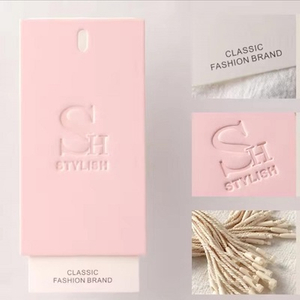 apparel hang tags.jpg