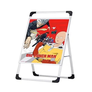 outdoor poster display stands.jpg