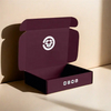 Buzón de correo