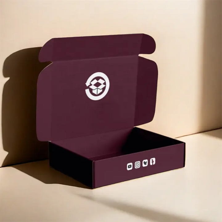 Buzón de correo