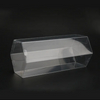Caja de plástico