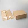 Caja Plegable