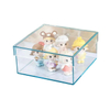 Caja de regalo de acrílico