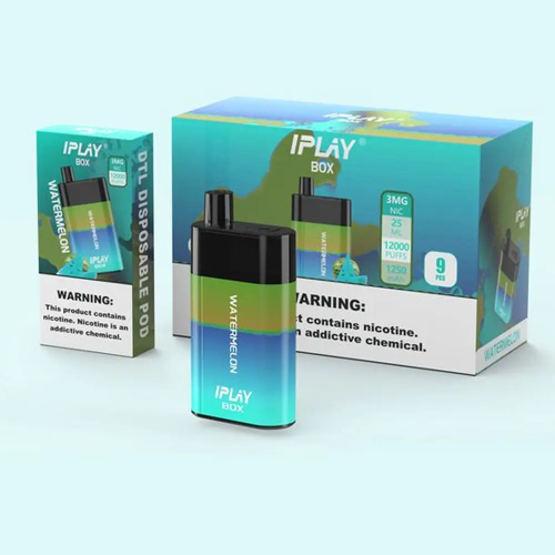 cajas de vapeo5