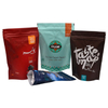 Bolsas de embalaje de café