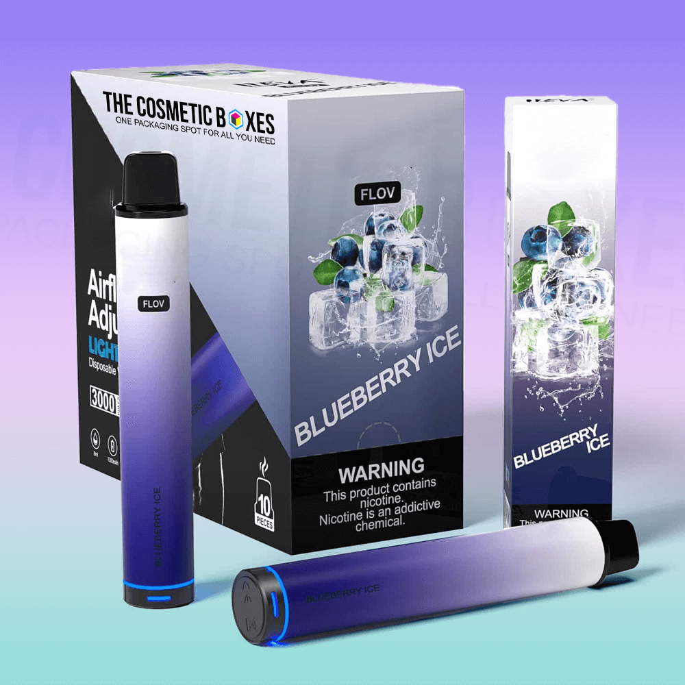 cajas de vapeo2