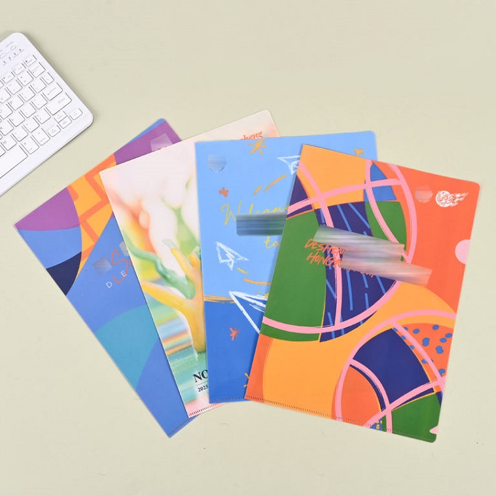 carpeta l tipo a4