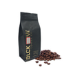 Bolsas de embalaje de café