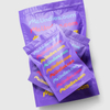 Bolsas planas